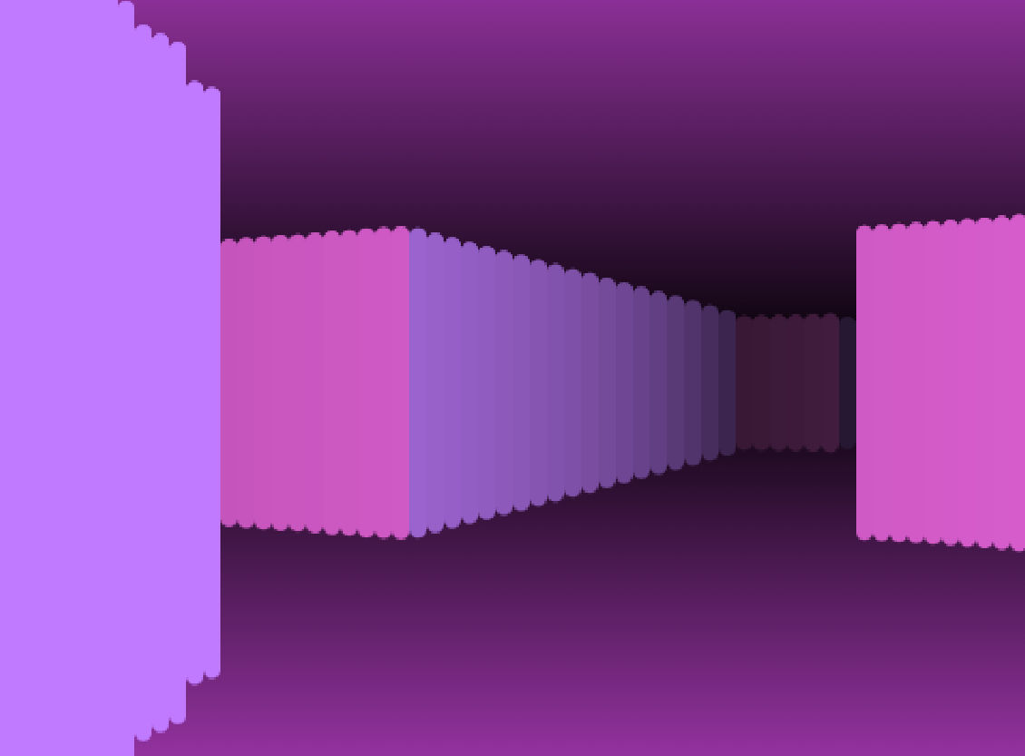Clickable Picture