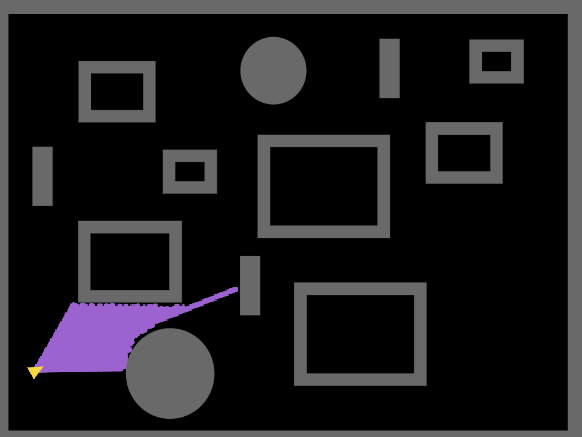Clickable Picture
